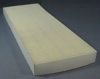 ALCO FILTER MS-6256 Filter, interior air